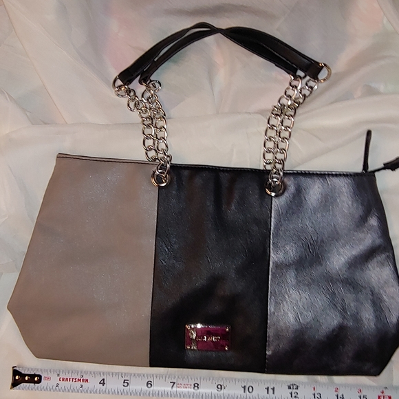 Nine West Purse - Picture 6 of 8